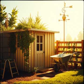 Copertina della canzone Грядка