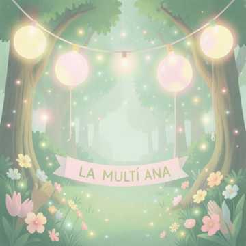 Copertina della canzone La mulți ani, Teia și Fabian