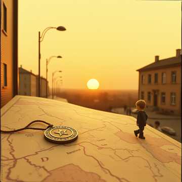 Couverture de la chanson Мой отец