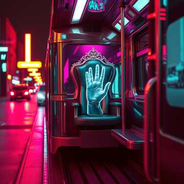 曲のカバー св