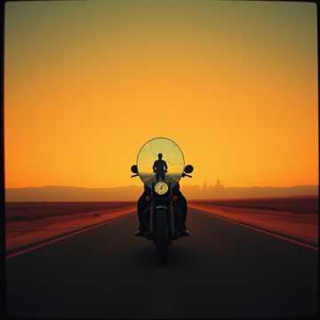 Cover of the song Позивний "Байк"