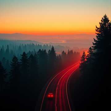 Cover van het nummer Волинські байкери