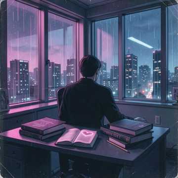 คัฟเวอร์เพลง Direito na Saudade