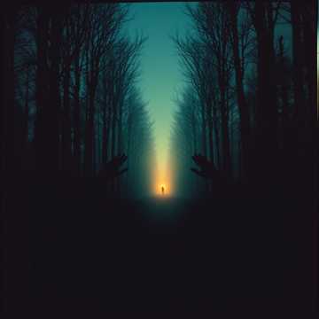 歌曲的封面Так и есть