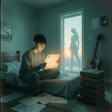 歌曲的封面Direito na Saudade