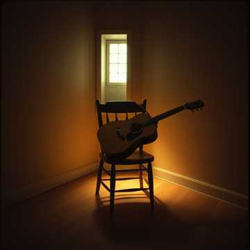 Copertina della canzone Számlap Nélküli Napok