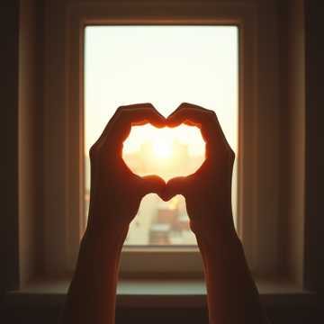 Cover of the song หนึ่งเดียวในใจ