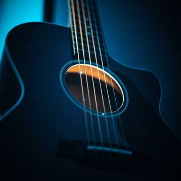 Cover of the song ирина