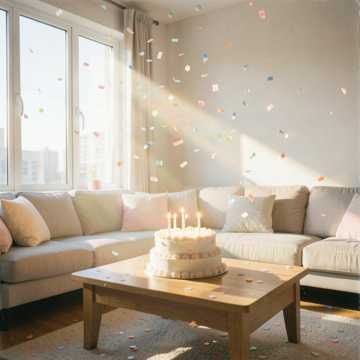 คัฟเวอร์เพลง La mulți ani, Teia