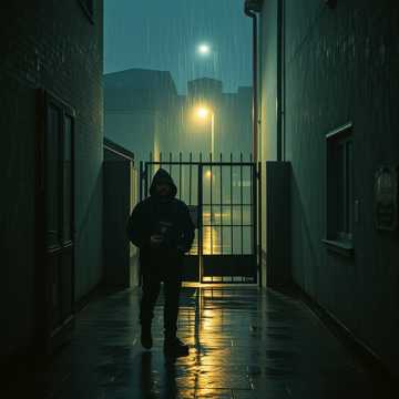 Couverture de la chanson Від ТЦК тікаю