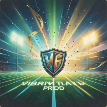 Кавер на песню Hajrá Kenyeri