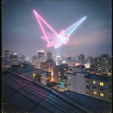 A dal borítója 세상이 원하는대로