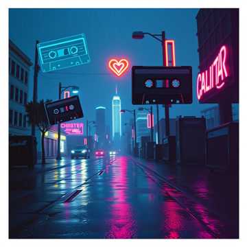 Cover van het nummer หนึ่งเดียวในใจ