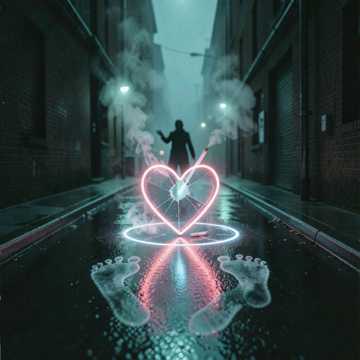 Copertina della canzone Брат