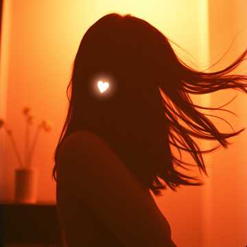 Cover des Liedes زما تورا جانانه