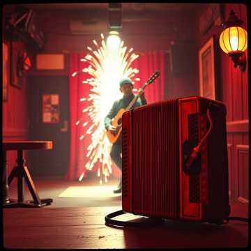 Couverture de la chanson кристина