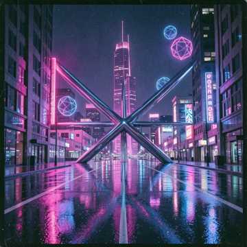 Portada de la canción Petra