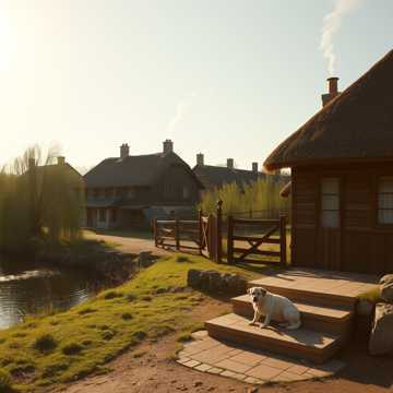 Cover utworu Стенжаричі