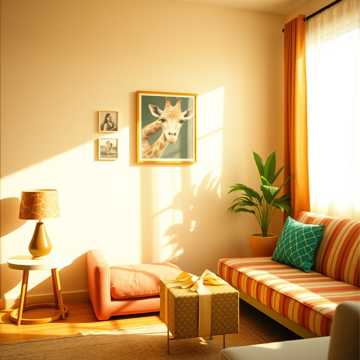 노래 표지 Semente de Junho