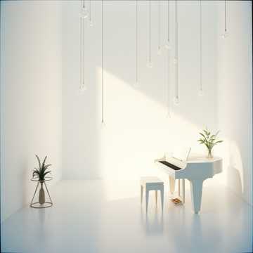 Couverture de la chanson Утренний Свет 417