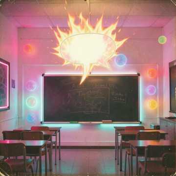 Copertina della canzone Si