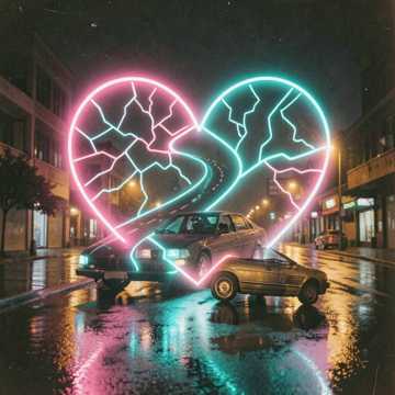 歌曲的封面Honda álom