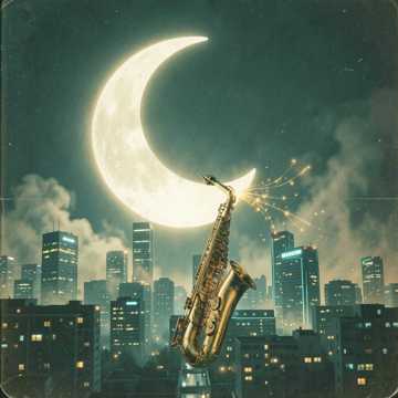 Cover av låten amor a la vida