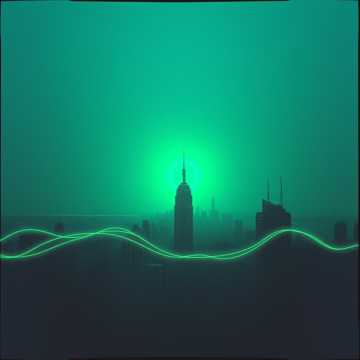 Кавер на песню Молдавська пісня.