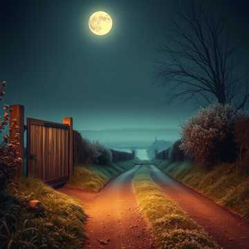 Cover av låten Стенжаричі