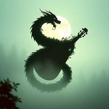 曲のカバー dreems