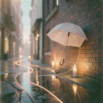 غلاف الاغنية Подруге