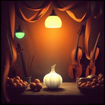 Cover des Liedes Samir