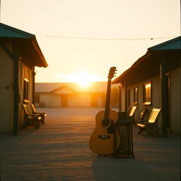 Cover av låten Керемет Семинар