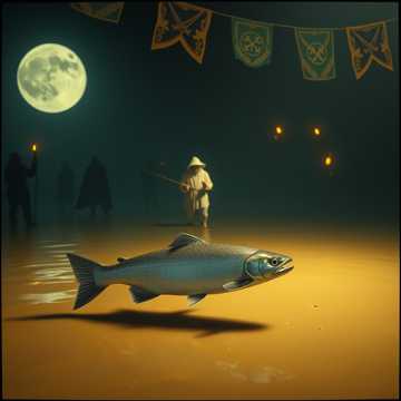 Copertina della canzone Garbacz Rogacz i Szczupak