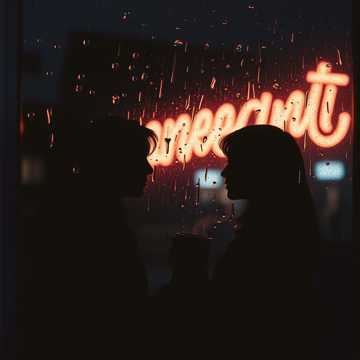 Cover des Liedes Близнецы