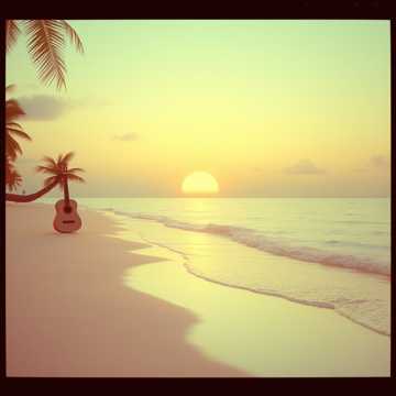 غلاف الاغنية Meri Mendi Nong Purii