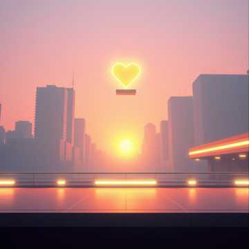 歌曲的封面Любовь моя не утихает