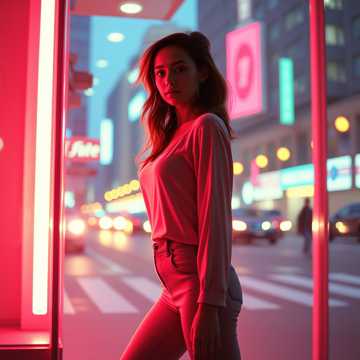 คัฟเวอร์เพลง Влада — всё получится