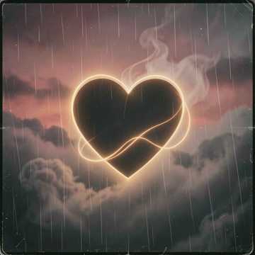 A dal borítója Моя