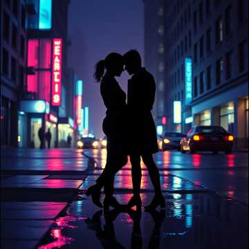 Bìa bài hát Близнецы