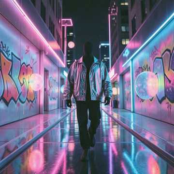 Cover des Liedes Rude