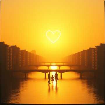 Couverture de la chanson Kedves Niki