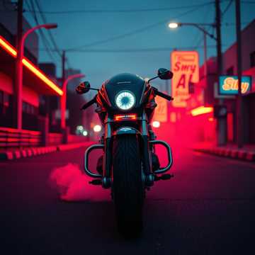 Capa da música Мій Теккен 250