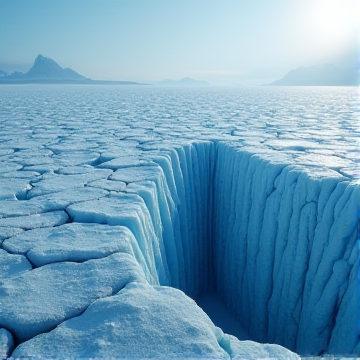 Кавер на песню Melting Glacier Overture