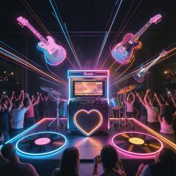 Couverture de la chanson Бей барабан