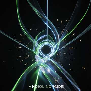 Cover utworu SPECTRUM CODE
