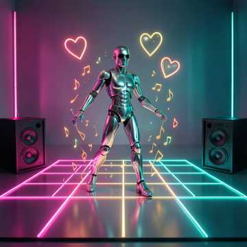 歌曲的封面О любви