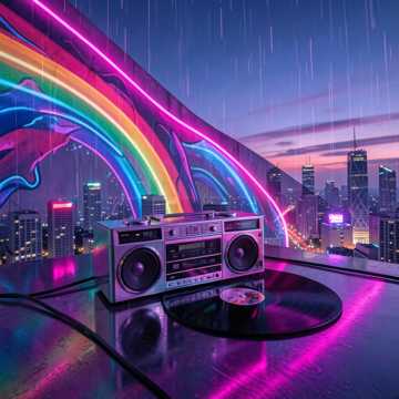 歌曲的封面Sebi gay