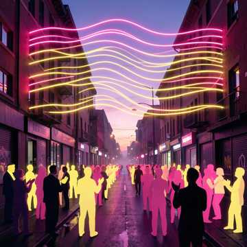 Кавер на песню Any Songs