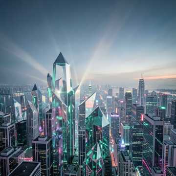Кавер на песню CHROME HORIZON
